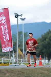 BIB: 
                            <button type="button" onclick="openModal(27854403)" class="btn btn-primary btn-sm float-right btn-popup" data-toggle="modal" data-target=".modal-high-quality">
                        <i class="fas fa-shopping-cart"></i> Add to Cart
                    </button>
                                            <button type="button" onclick="isThisMe(27854403, true)" class="btn btn-success btn-sm float-right btn-popup btn-isme hidden" data-toggle="tooltip" data-placement="bottom" title="นี่คือรูปของคุณใช่ไหม คลิกที่นี่เพื่อเอาเข้าอัลบั้ม">
                        <i class="fas fa-plus"></i> Add to album
                    </button>
                    <button type="button" onclick="isThisMe(27854403, false)" class="btn btn-warning btn-sm float-right btn-popup btn-isnotme hidden">
                        <i class="fas fa-ban"></i> Remove from album
                    </button>